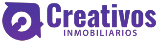 Inmobiliaria Fox